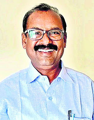  ప్రభంజన్‌ కుమార్‌ కన్నుమూత1
