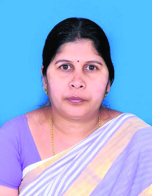 ఇక రైతు ఉత్పత్తిదారుల సంఘాలు1