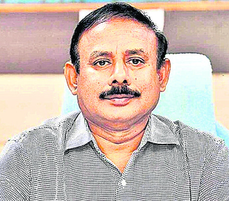 అవి‘నీటి’ అంతస్తులు2