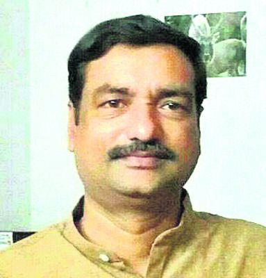 అవి‘నీటి’ అంతస్తులు1