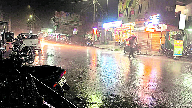 న్యాయం మృగ్యం2