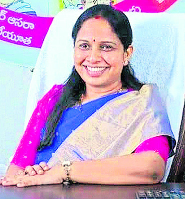 స్వచ్ఛ సర్వేక్షన్‌ అవార్డు దక్కడం శుభపరిణామం 1