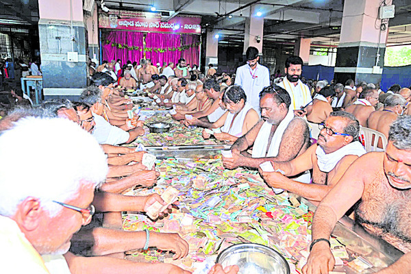 న్యాయం మృగ్యం3