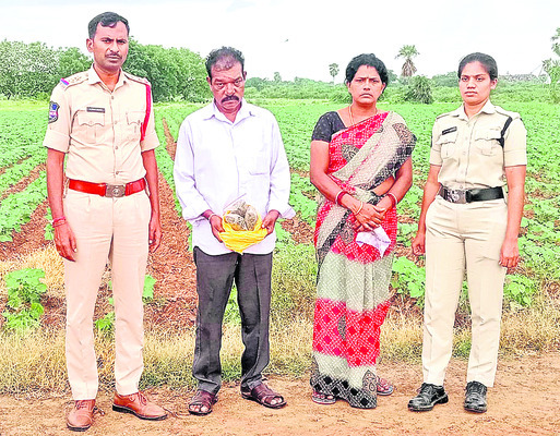 రాజన్న హుండీ ఆదాయం రూ.1.59 కోట్లు2
