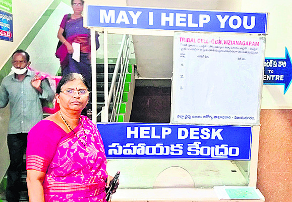 చికెన్2