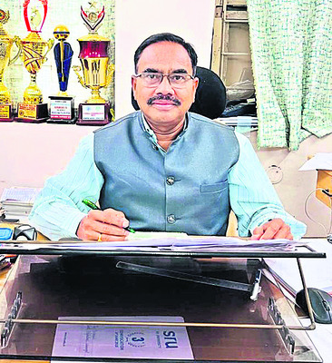 గురువారం శ్రీ 17 శ్రీ జూలై శ్రీ 20251