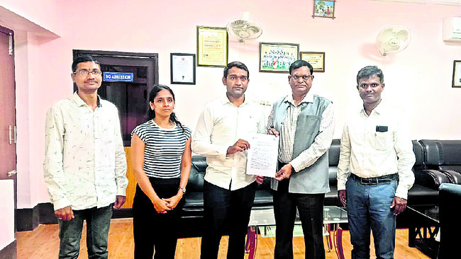 పూర్తి ఫీజు రాయితీ2