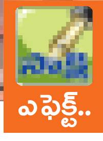 కారాగారంలో సెల్‌ఫోన్‌.. రచ్చ 1