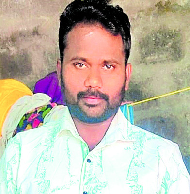 ఆశలు ఆవిరి 3