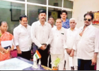 ఖాతాకు ప్రాణం పోస్తేనే కాసులు2