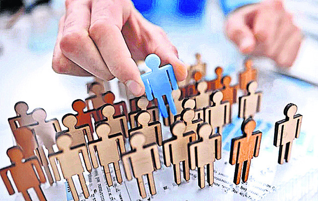 ఉపాధ్యాయుల సర్దుబాటుకు రంగం సిద్ధం!1