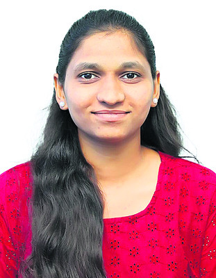 అధికారుల నిర్ణయం అభినందనీయం
2