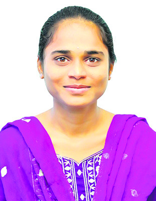 అధికారుల నిర్ణయం అభినందనీయం
1