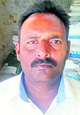 అందని సాయం 8
