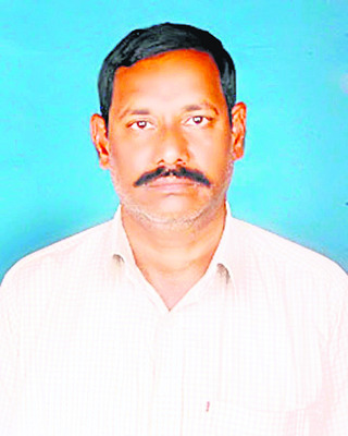 నిండని తుమ్మలచెరువు1
