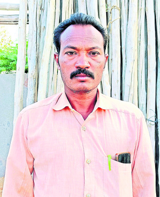 అందని సాయం 7