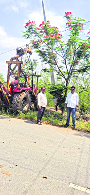 సరఫరా సాఫీగా..2