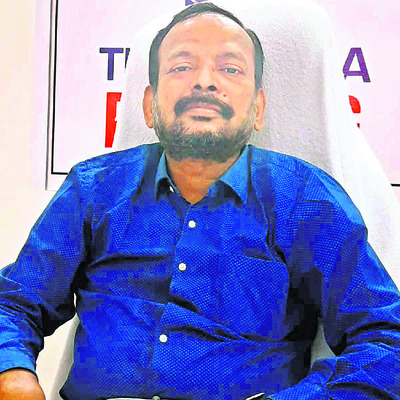 సరఫరా సాఫీగా..4