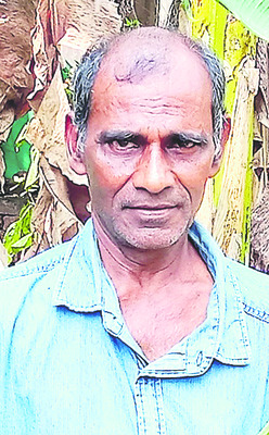 అశక్తతా.. ఆగ్రహమా?7