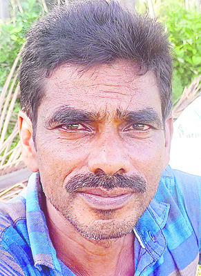 అశక్తతా.. ఆగ్రహమా?6