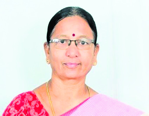 టీచర్ల కష్టాలు ఇన్నన్ని కాదయా.!2