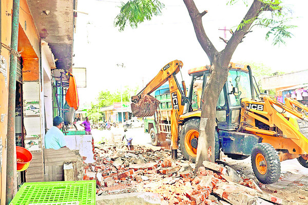 క్లుప్తంగా1