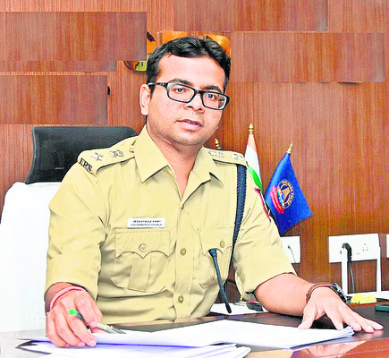 క్లుప్తంగా2