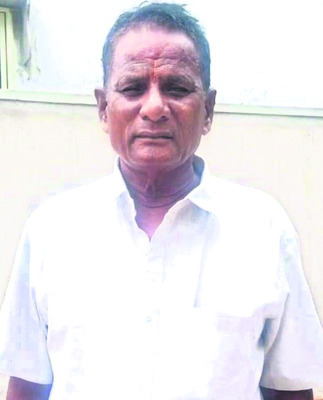 తడవని మడి.. అన్నదాతల్లో అలజడి 2