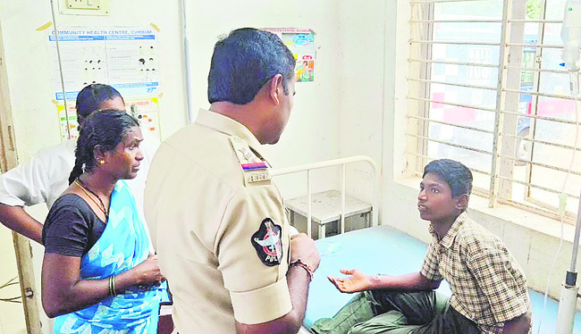 ప్రకాశం3