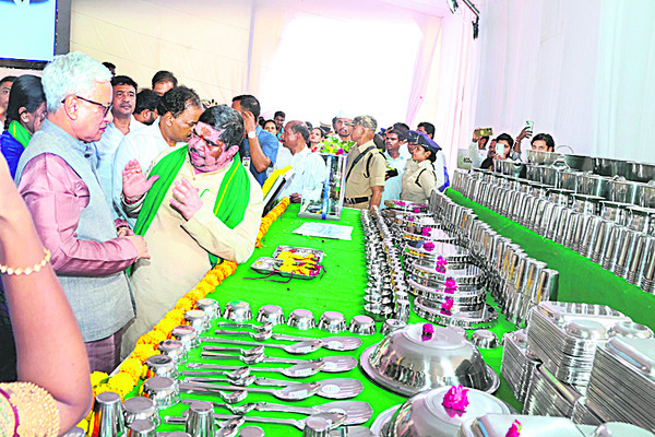 పర్యావరణాన్ని పరిరక్షిద్దాం1