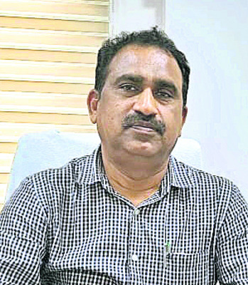 పల్లెల్లో స్థానిక సందడి1