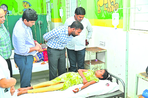 మసాల ఘాటు1