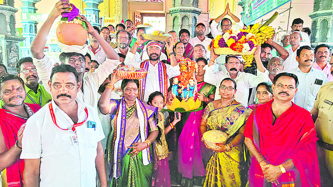 విజయవాడ సిటీ2