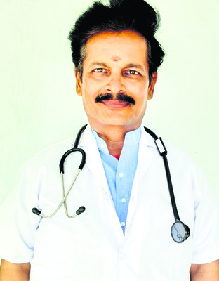 పశువుల పాల ఉత్పత్తిపై ప్రభావం 1