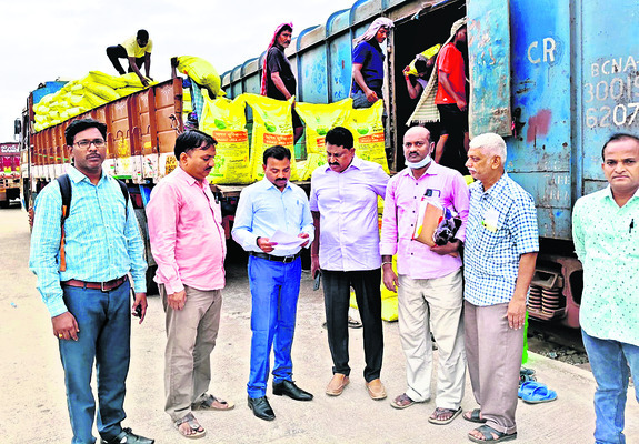 గాయపడిన వ్యక్తి మృతి1