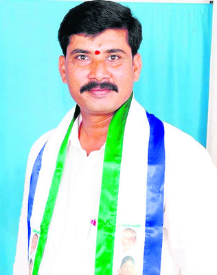 వైఎస్సార్‌సీపీ రాష్ట్ర అనుబంధ విభాగ కమిటీల్లో చోటు 1