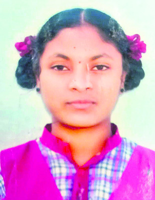 ఎట్టకేలకు కేజీబీవీలకు పాఠ్యపుస్తకాలు2