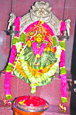 గుంటూరు1