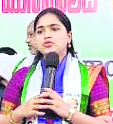 కూటమి మోసాలను ప్రజల్లోకి తీసుకువెళ్దాం4