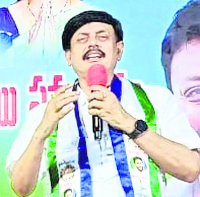 కూటమి మోసాలను ప్రజల్లోకి తీసుకువెళ్దాం3