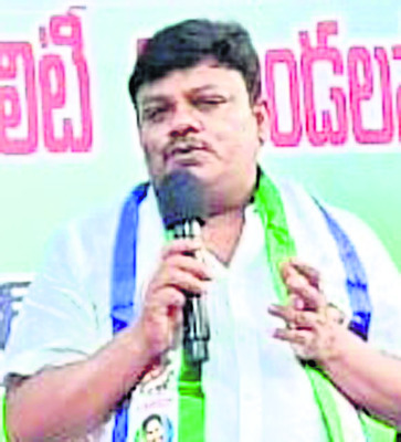 కూటమి మోసాలను ప్రజల్లోకి తీసుకువెళ్దాం2