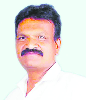 సీఎస్‌ఈకే క్రేజ్‌..!2