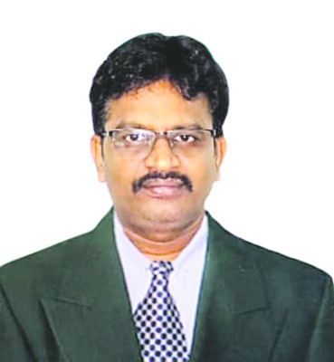 సీఎస్‌ఈకే క్రేజ్‌..!1
