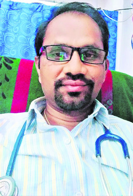 బా్యగ్‌.. బరువు1