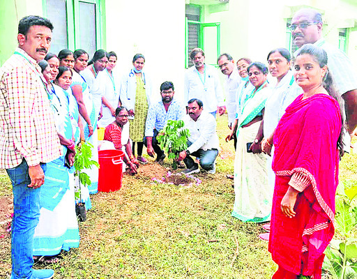 శుక్రవారం శ్రీ 18 శ్రీ జూలై శ్రీ 20251