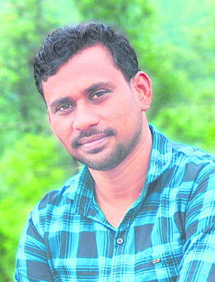 కూటమి అసమర్థ విధానాలతోనే దుస్థితి 2