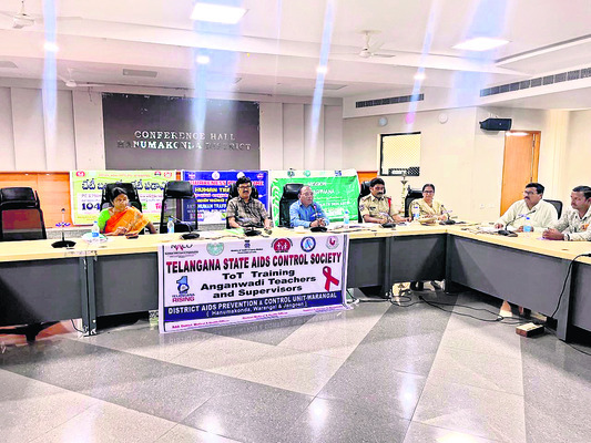 శుక్రవారం శ్రీ 18 శ్రీ జూలై శ్రీ 20252