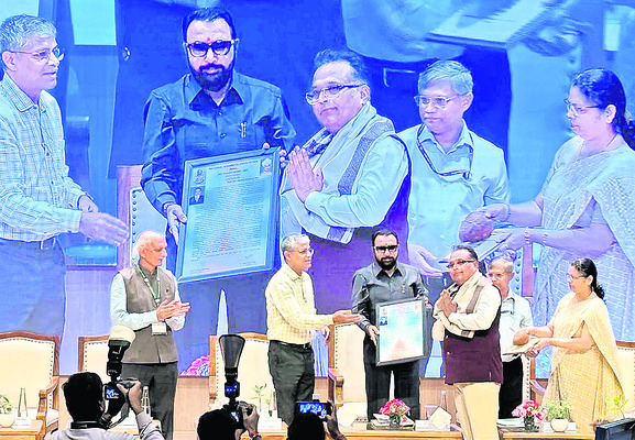 హెచ్‌ఐవీపై విస్తృత  అవగాహన కల్పించాలి1