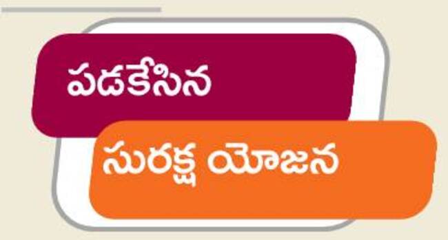 కాగితాలకే పరిమితం 2