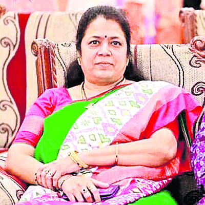 స్వచ్ఛ సర్వేక్షణ్లో గ్రేటర్ వరంగల్ ర్యాంక్ 1